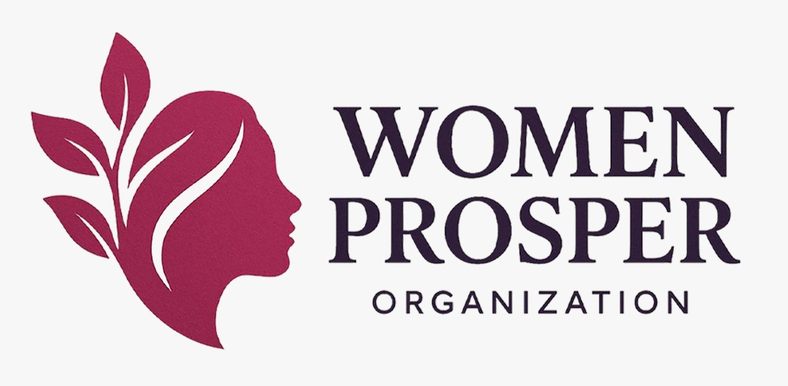 photo 2026 01 27 22 39 49