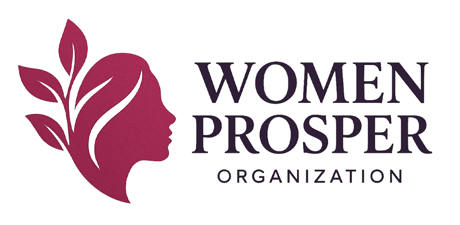 women prosper new